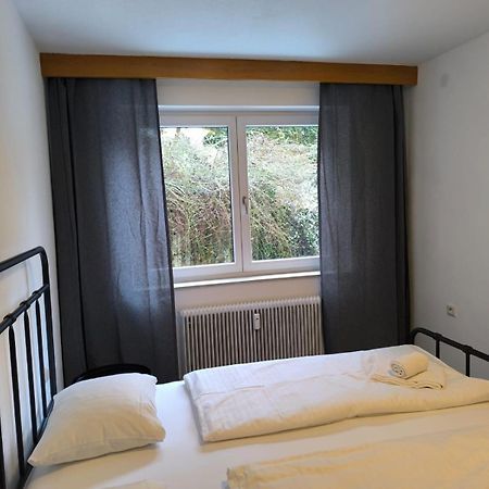 Apartment Green Home Kaprun Ngoại thất bức ảnh