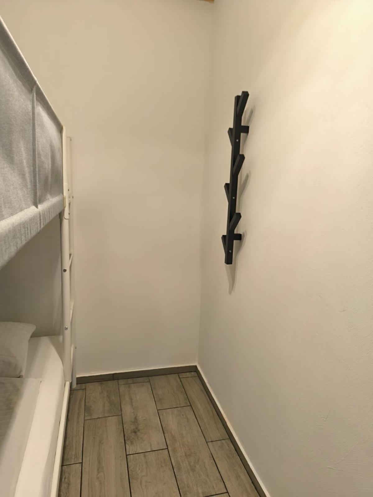 Apartment Green Home Kaprun Ngoại thất bức ảnh