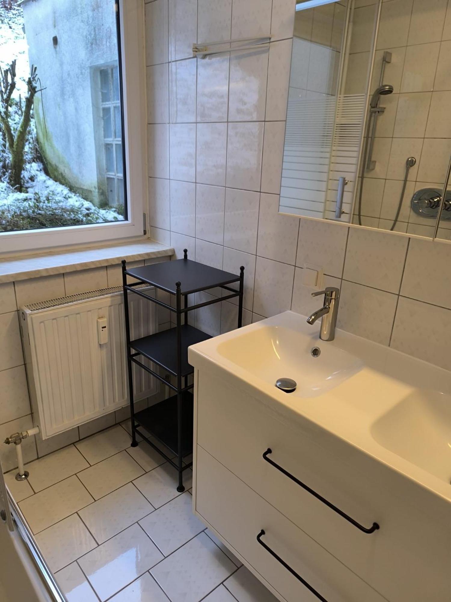 Apartment Green Home Kaprun Ngoại thất bức ảnh