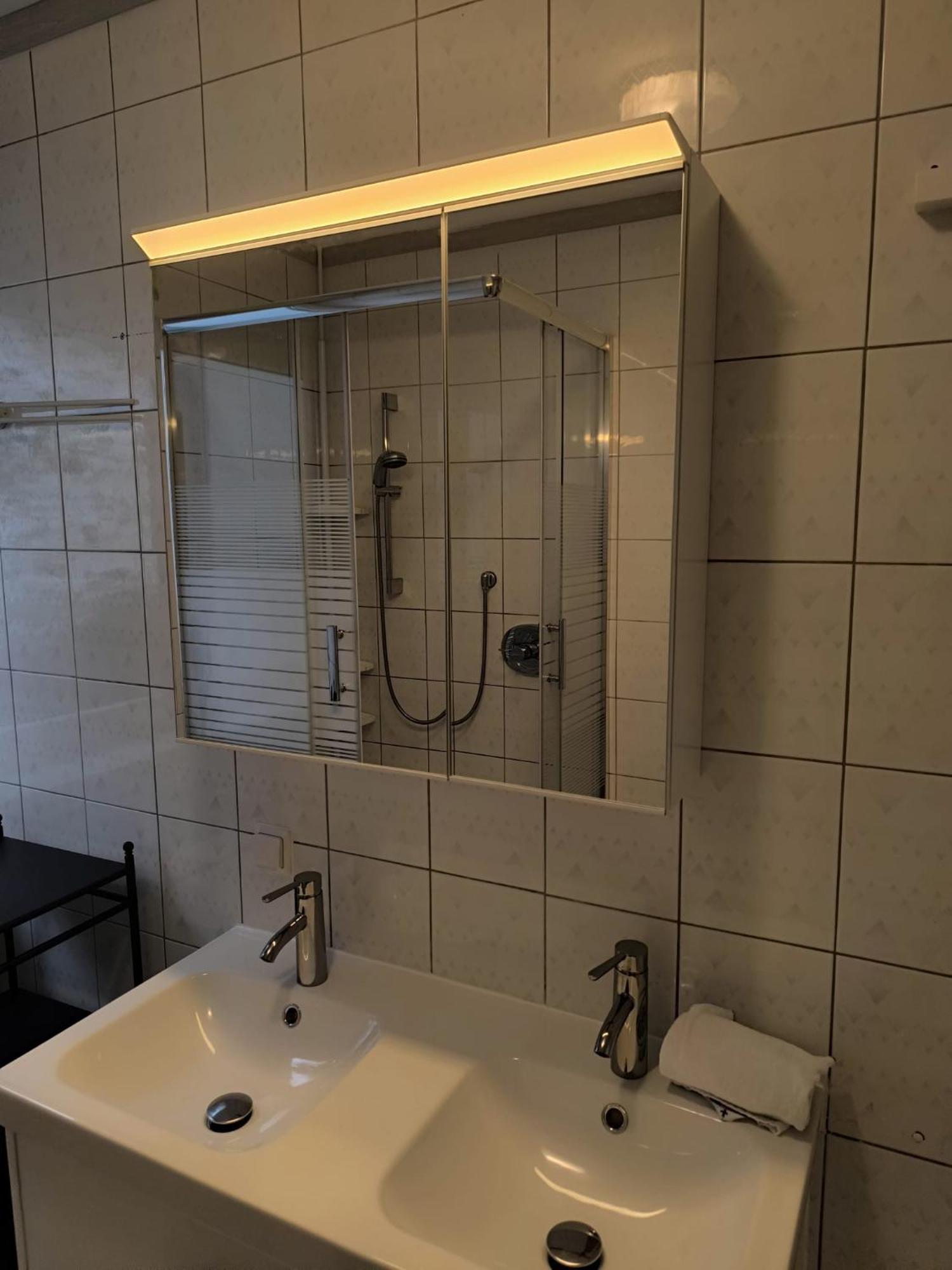 Apartment Green Home Kaprun Ngoại thất bức ảnh