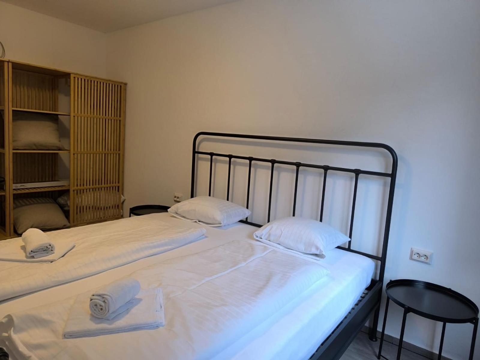 Apartment Green Home Kaprun Ngoại thất bức ảnh