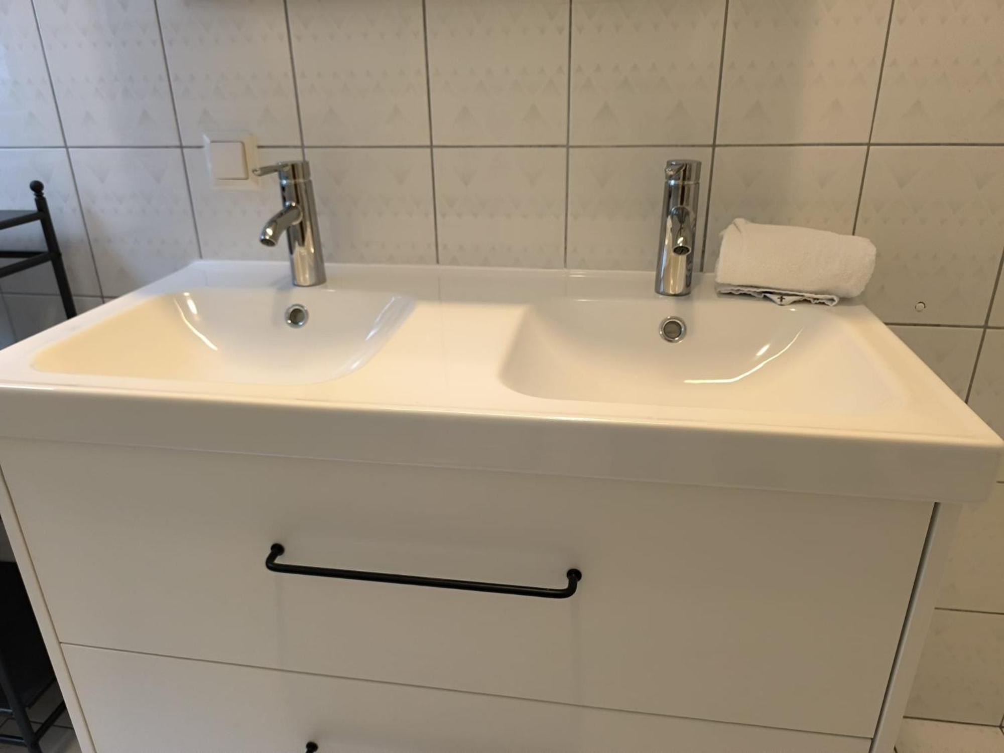 Apartment Green Home Kaprun Ngoại thất bức ảnh