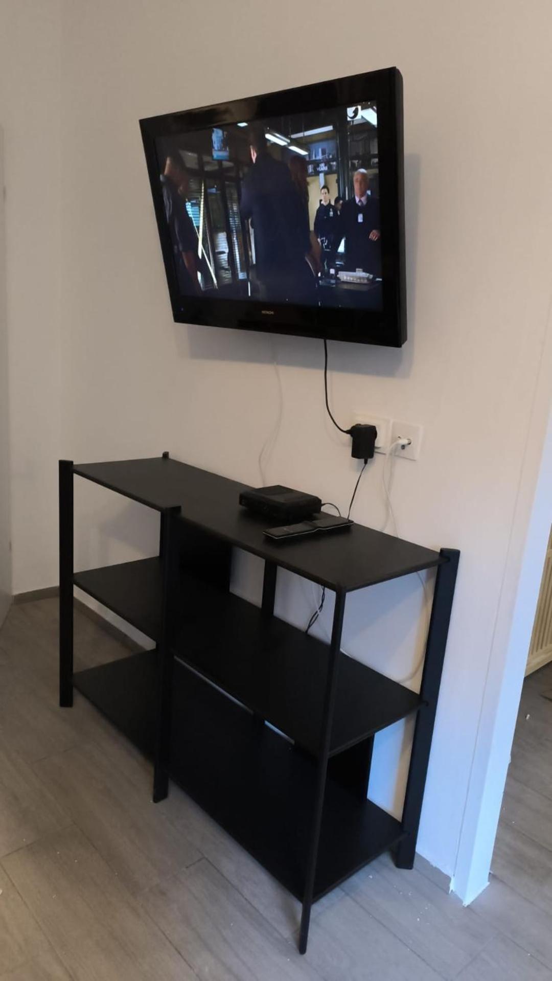 Apartment Green Home Kaprun Ngoại thất bức ảnh